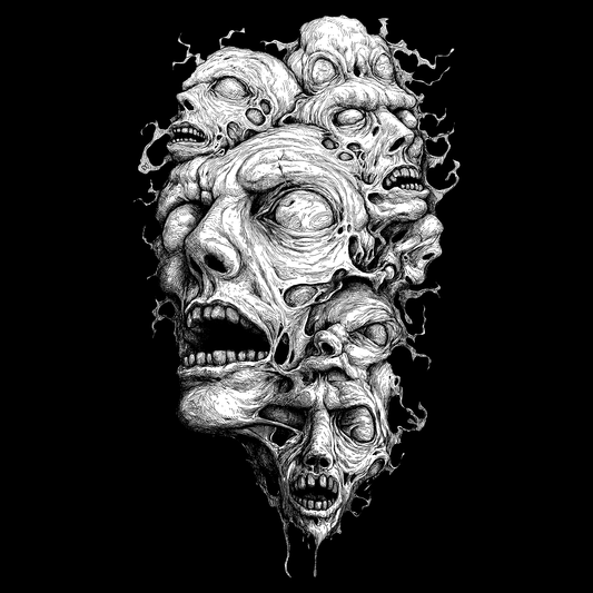 " MENTAL "