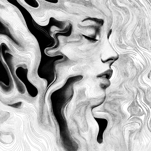 " FLUID "