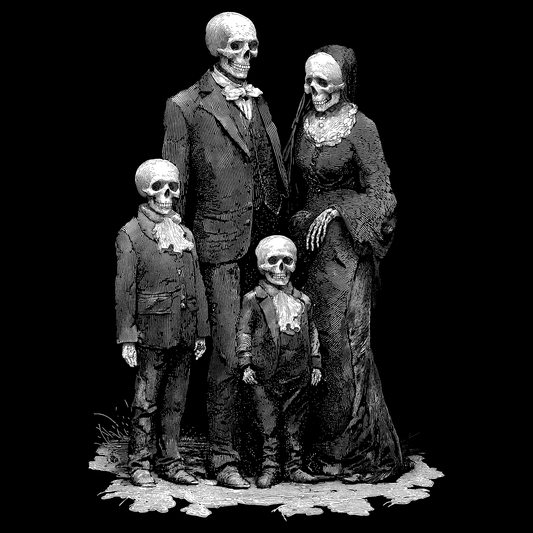 " FAMILY "