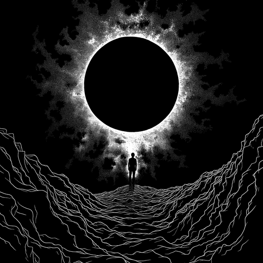 " ECLIPSE "