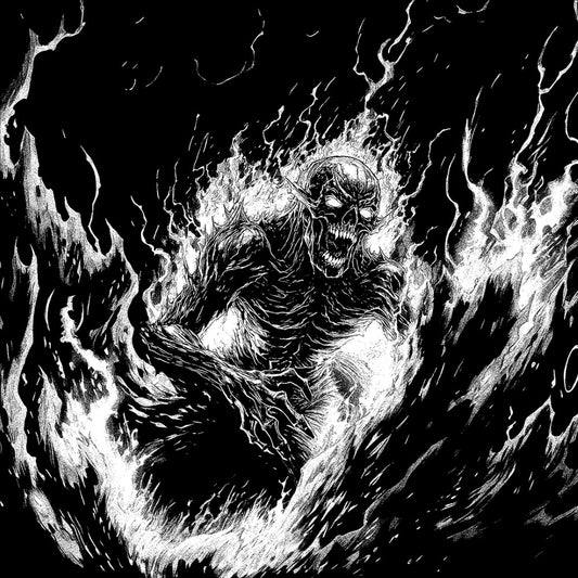 " HELL "