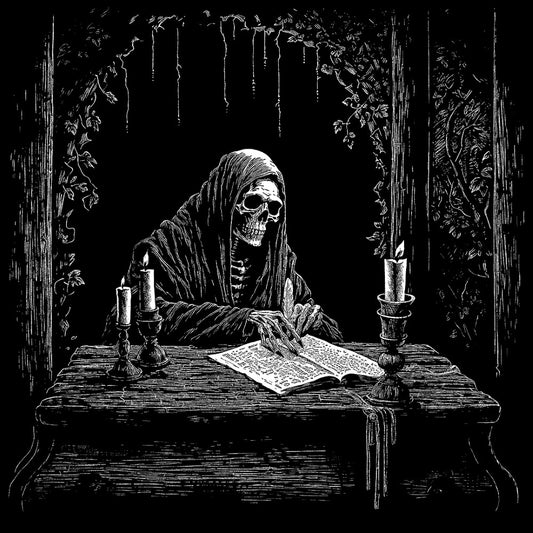 " WRITE "