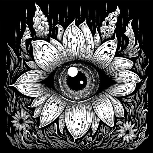 " SIGHT "