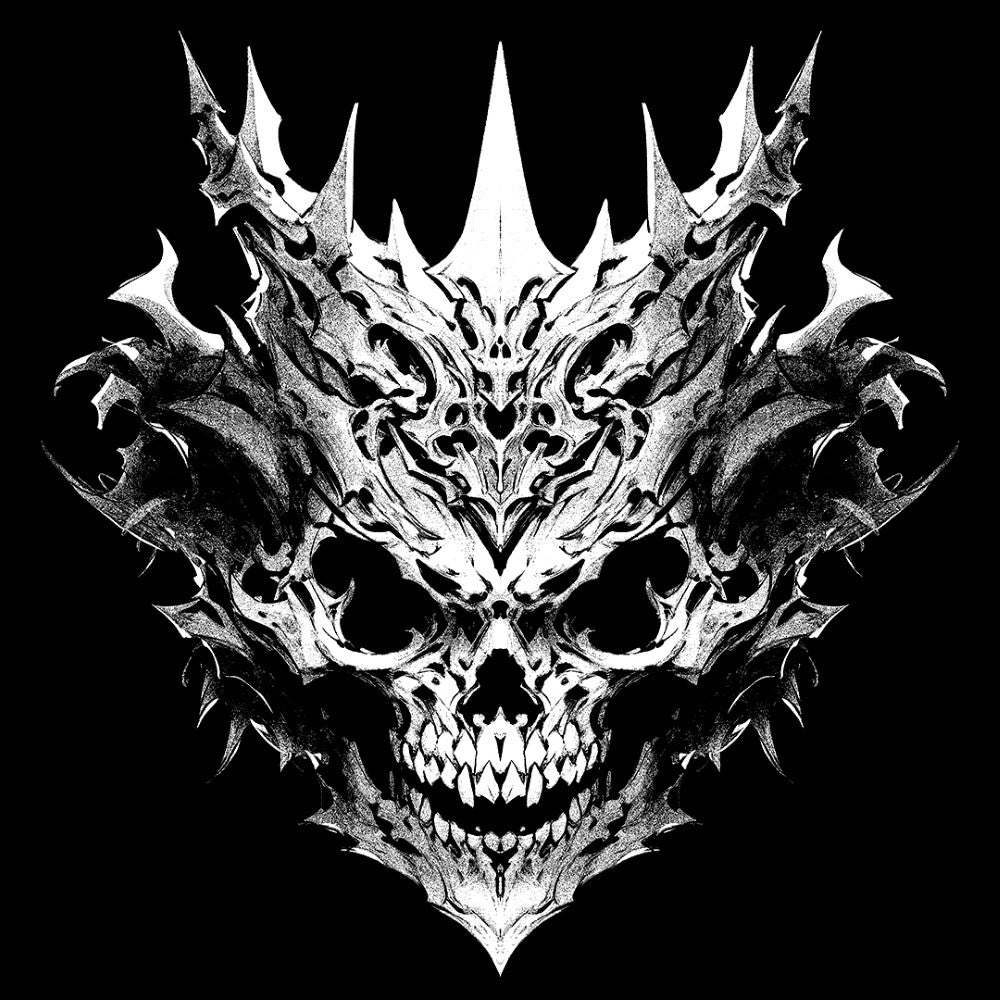 " EMBLEM "