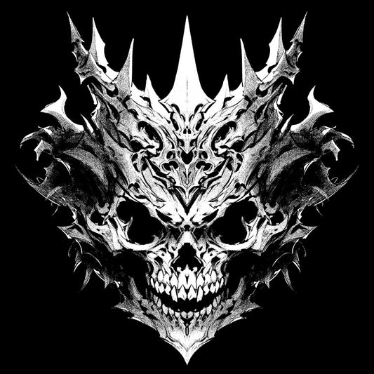 " EMBLEM "