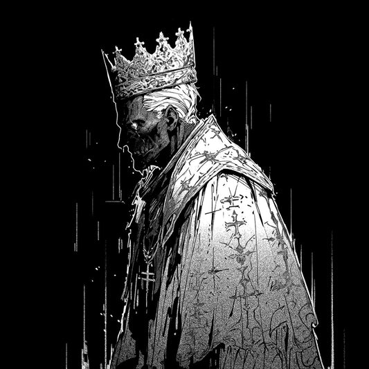" FAITH "