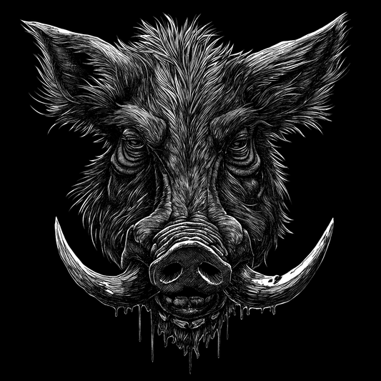 " TROPHY "