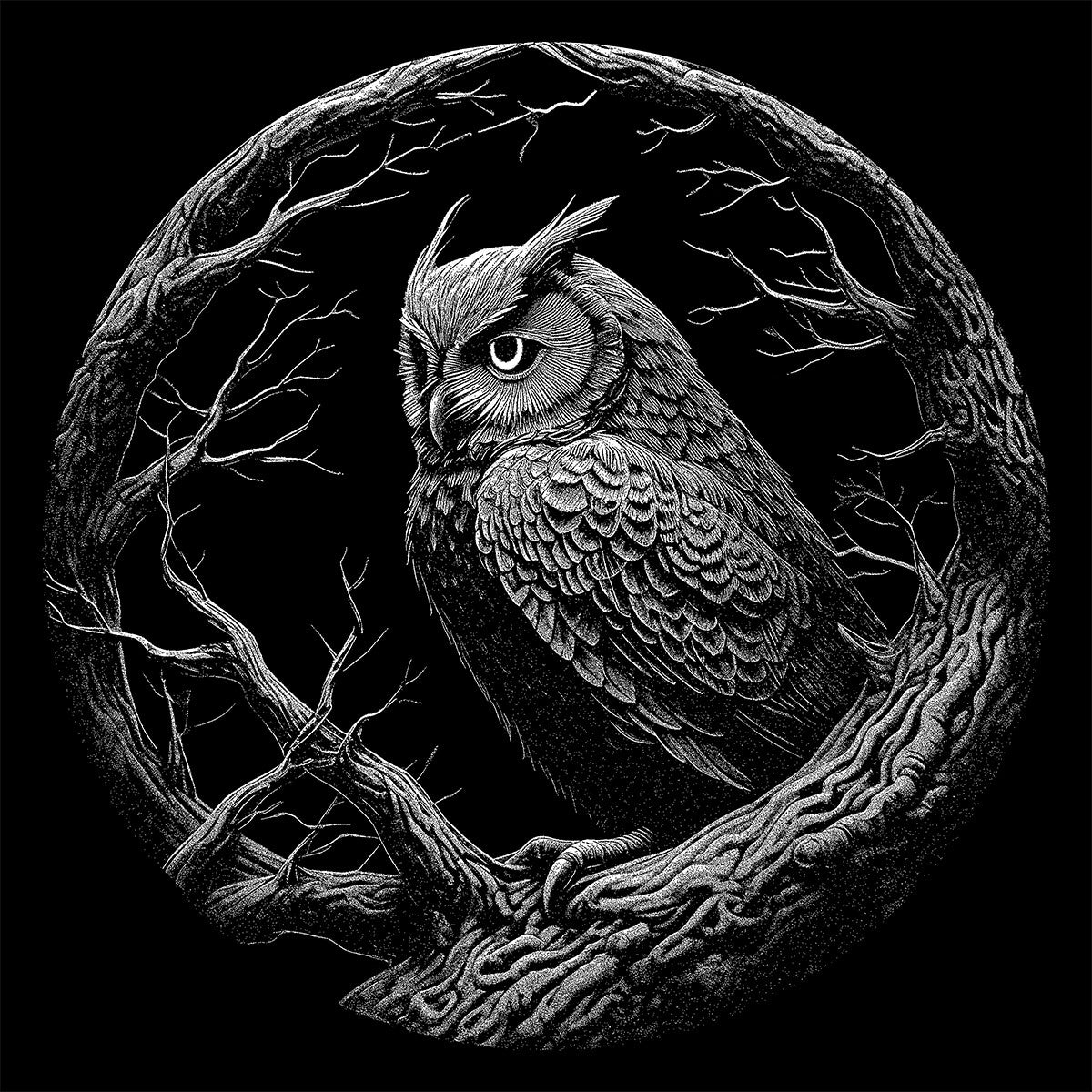 " OWL "