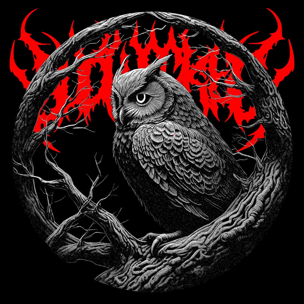 " OWL "