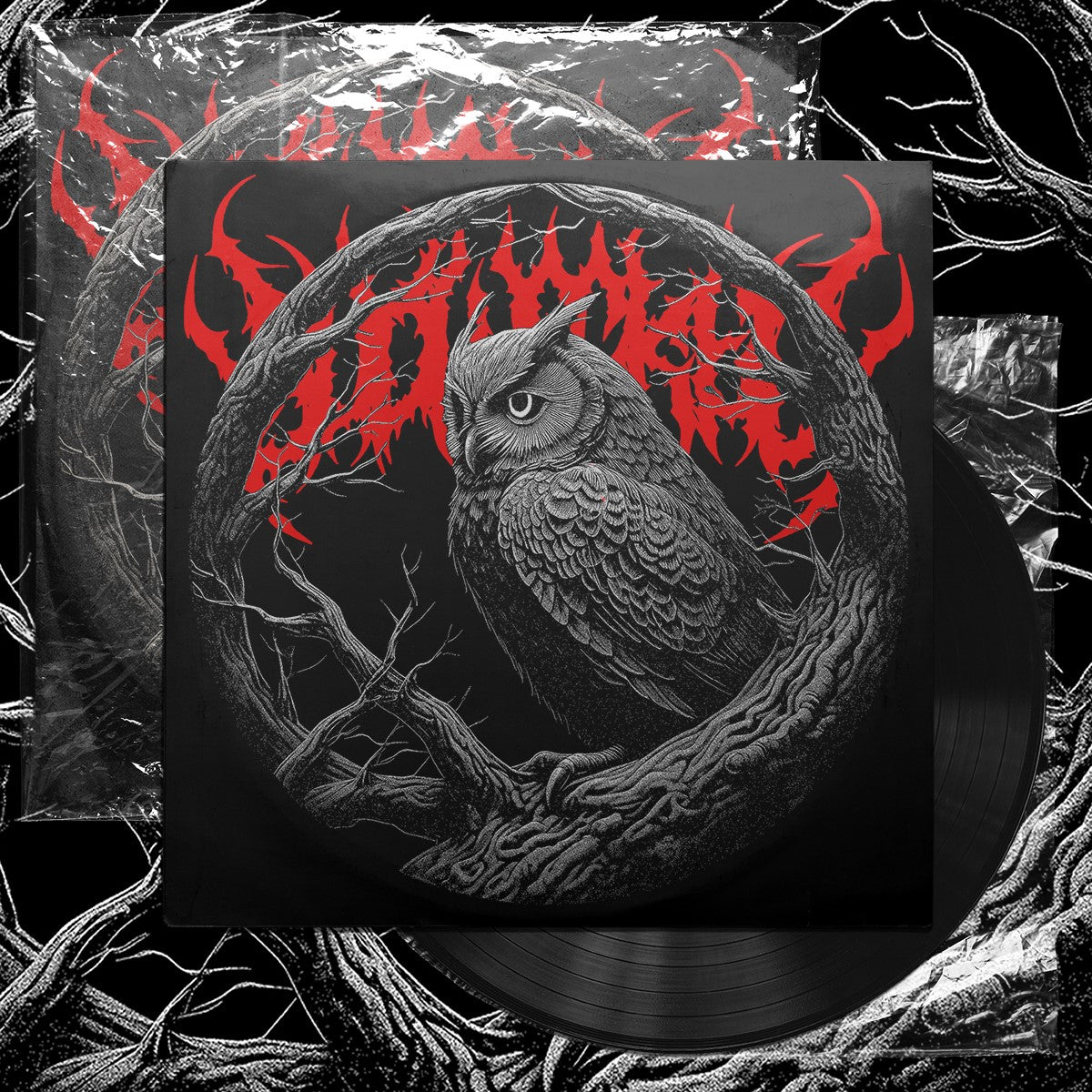 " OWL "