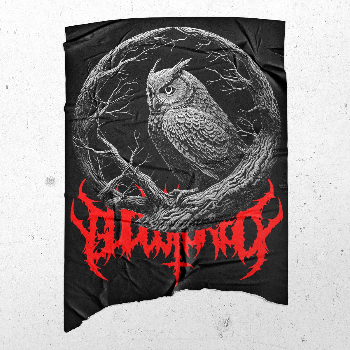 " OWL "