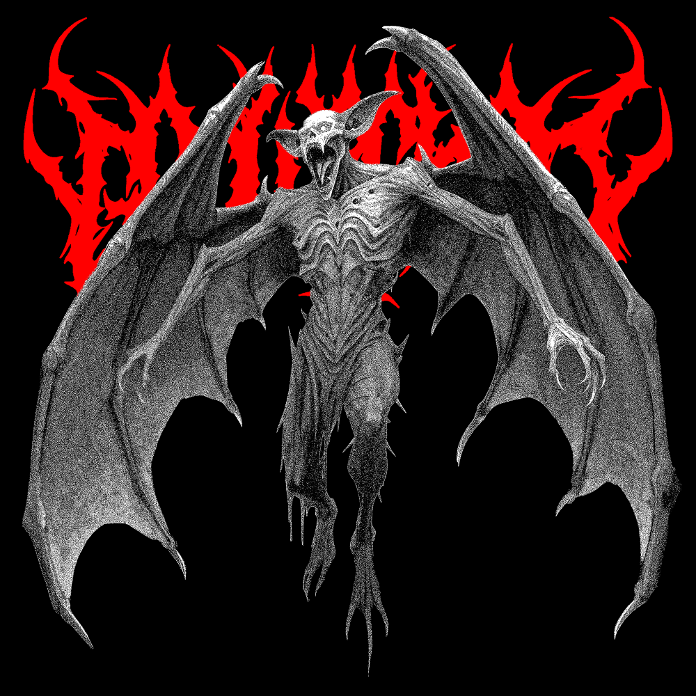 " BAT "