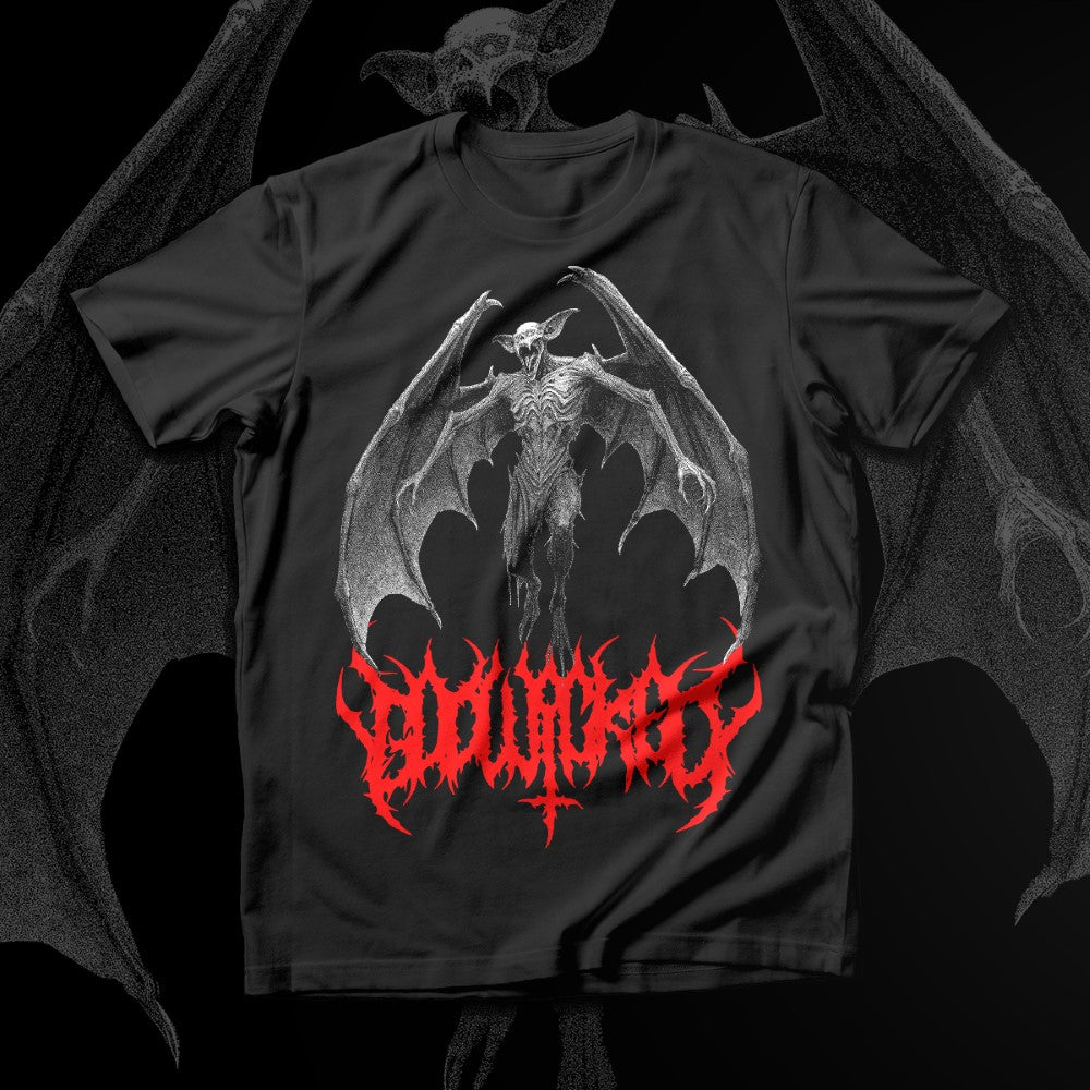 " BAT "