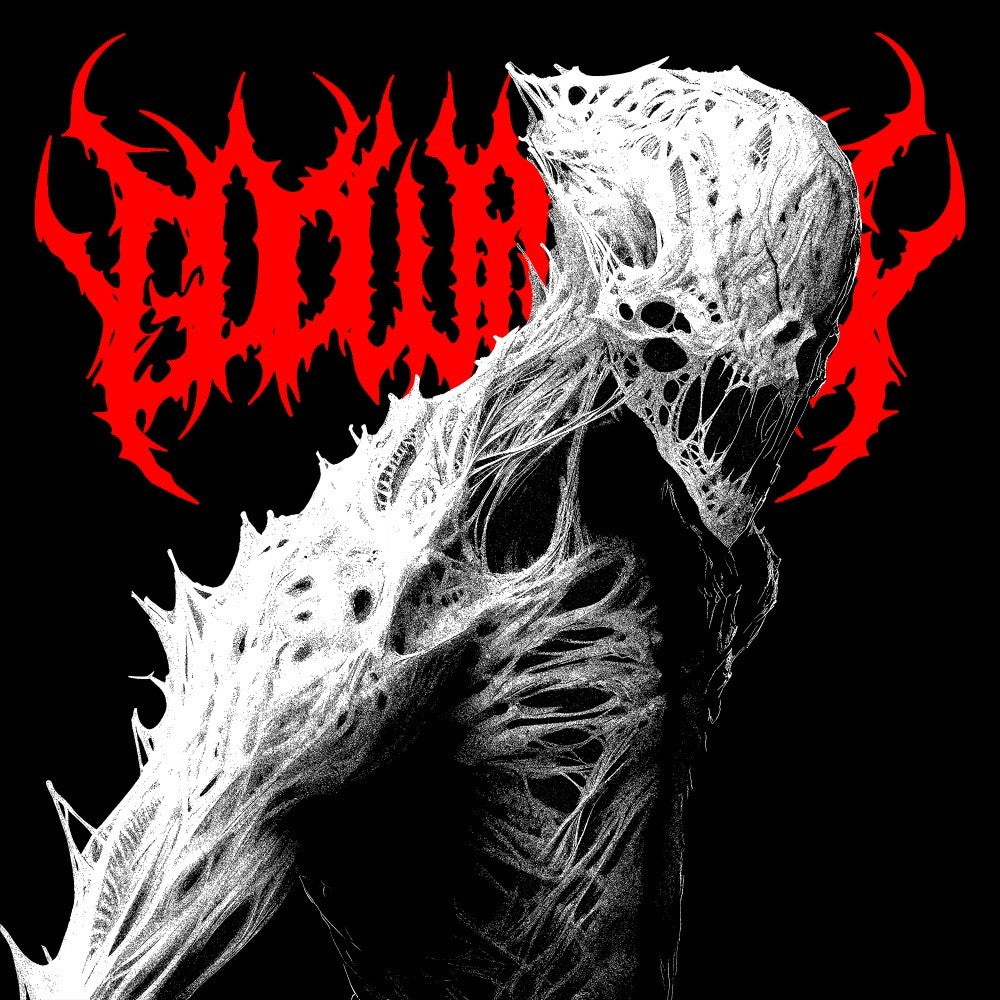 " SYMBIOTE "