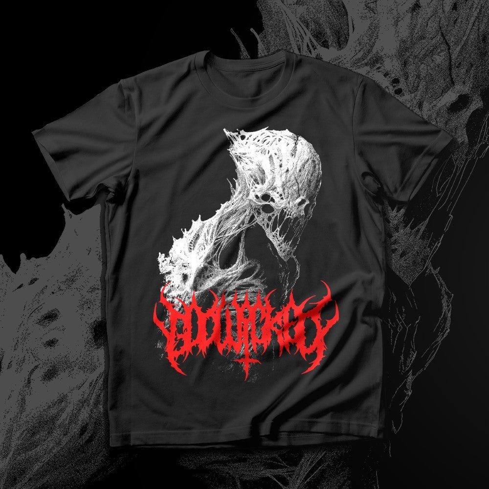 " SYMBIOTE "