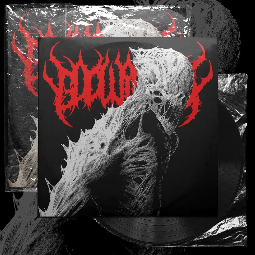 " SYMBIOTE "