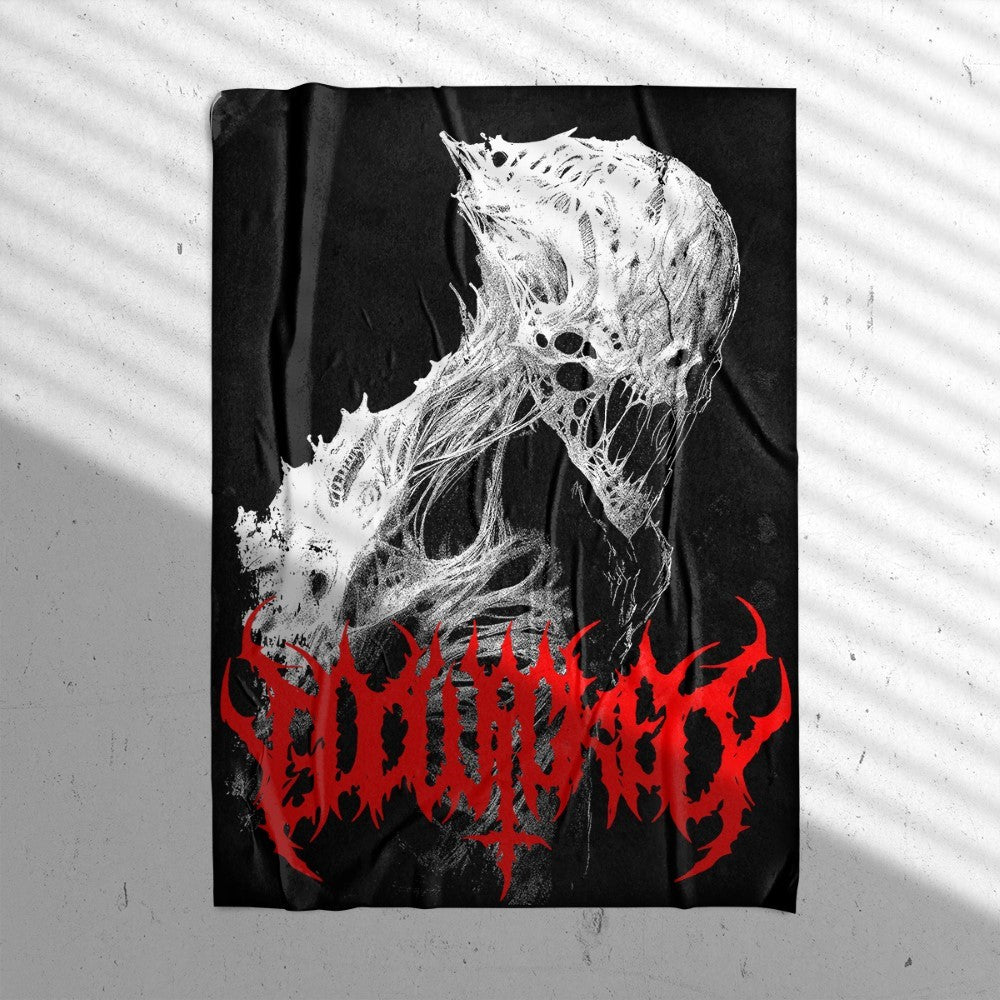 " SYMBIOTE "