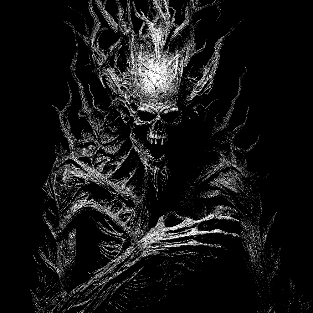 " ELDER "