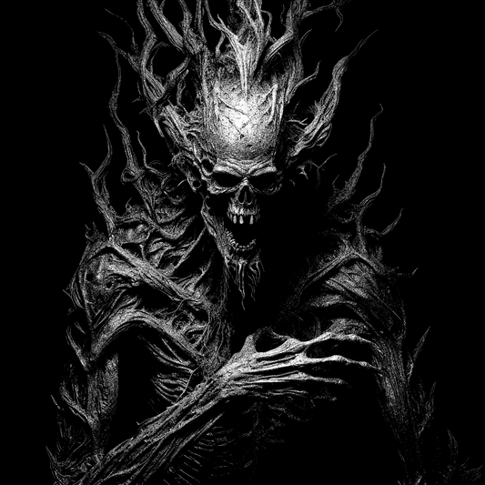 " ELDER "