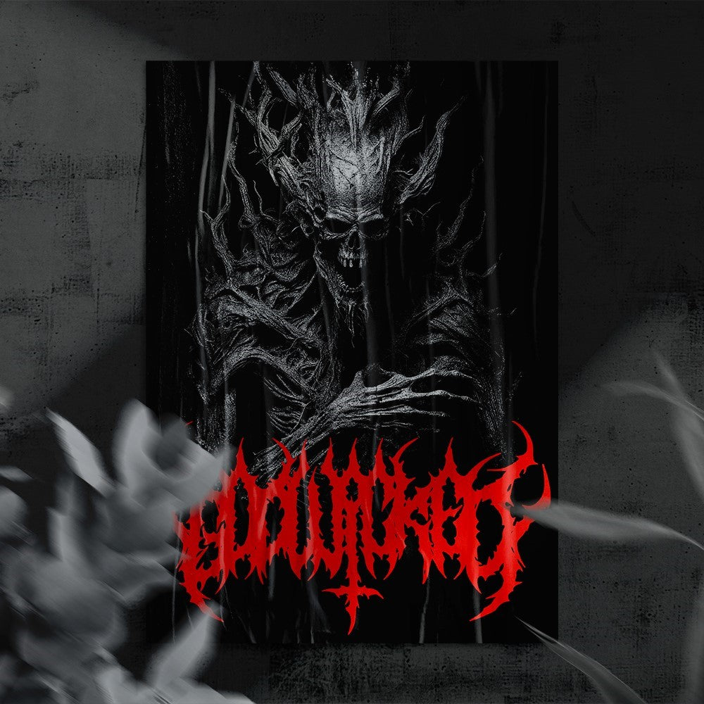 " ELDER "