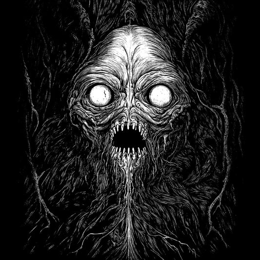 " HOMONCULUS "