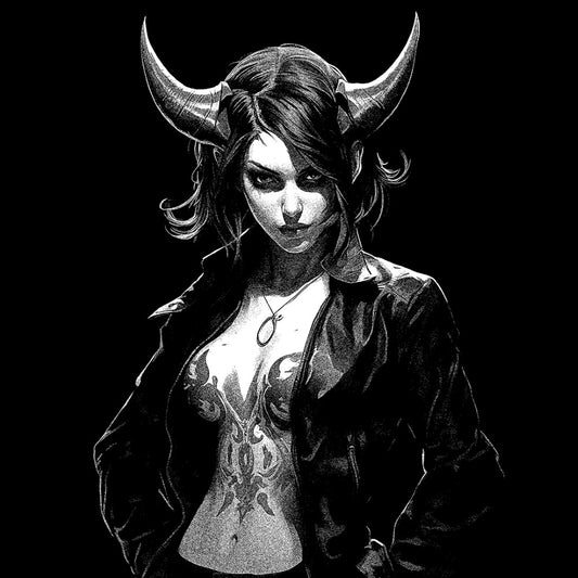 " TAURUS "